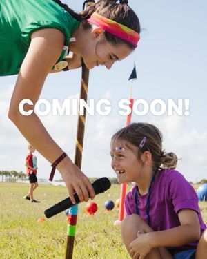 Image post by @winshapecamps on Instagram