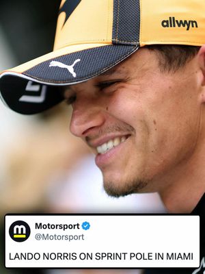 Video post by @motorsportcom on TikTok