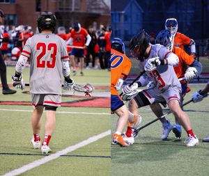 Image post by @utahlaxreport on Instagram