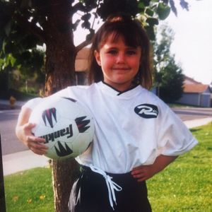Image post by @cubuffssoccer on Instagram