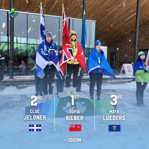 Image post by @ssc_pvc on Instagram