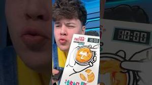 Video post by @isilent on YouTube