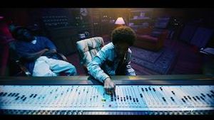 Video post by @disneyplussg on YouTube