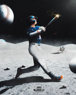 Image post by @jake_mcanally on Instagram