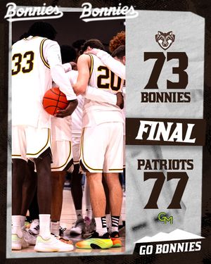 Image post by @bonnies_mbb on Instagram