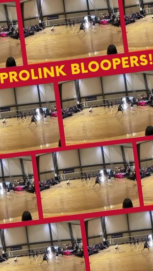 Video post by @PLAvolleyball on Facebook