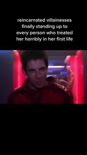 Video post by @tapasmedia on TikTok