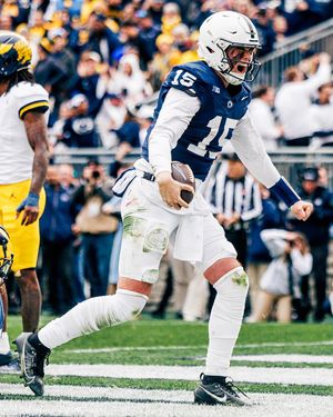 Image post by @jfreedphoto on Instagram