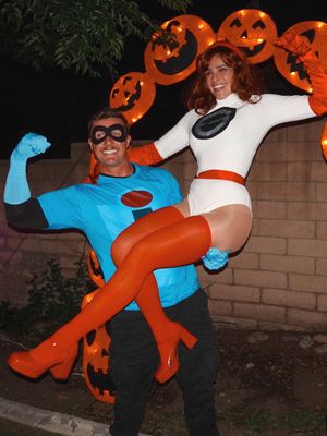 Image post by @krystaleverdeen on Instagram