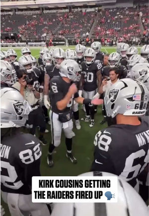 Video post by @nfl on TikTok