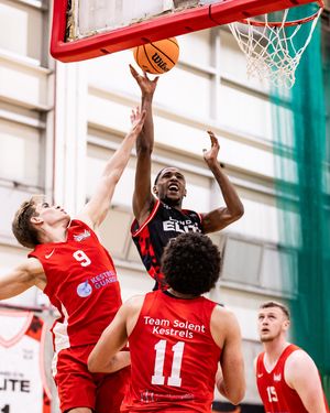 Image post by @nblengland on Instagram