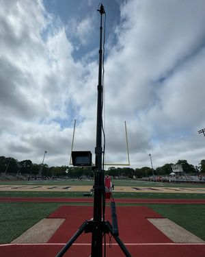 Image post by @malinowski.videography on Instagram