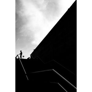 Image post by @kim_sola on Instagram