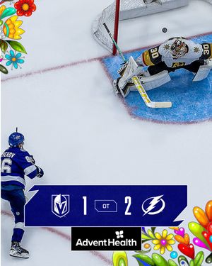 Image post by @TBLightning on Twitter