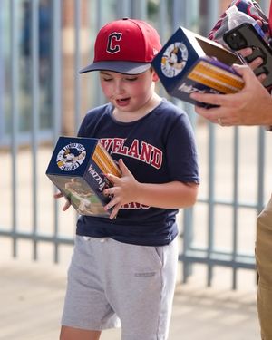 Image post by @lccaptains on Instagram