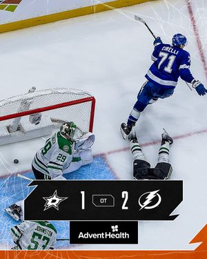 Image post by @TBLightning on Twitter