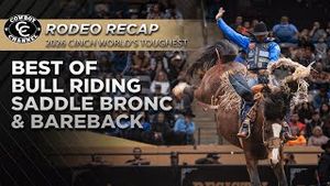 Video post by @officialcowboychannel on YouTube
