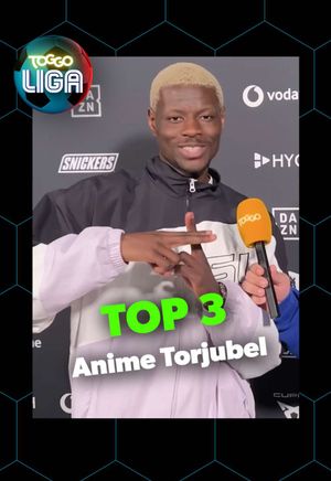 Video post by @toggo on TikTok