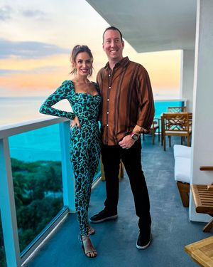 Image post by @samanthabusch on Instagram