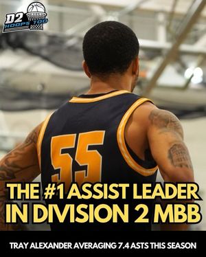 Image post by @d2hoopstoo on Instagram