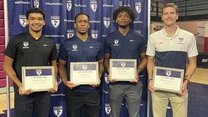 Image post by @PennMBB on Twitter