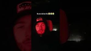 Video post by @chaynott on YouTube