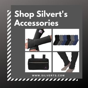 Image post by @silverts_adaptive on Instagram