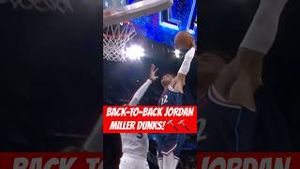 Video post by @laclippers on YouTube