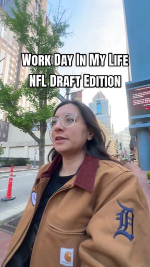 Video post by @raquel_escamilla on TikTok