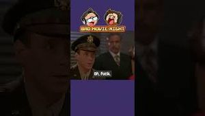 Video post by @dorkly on YouTube