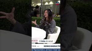 Video post by @scspai on YouTube