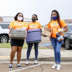 Image post by @jacksonstateu on Instagram