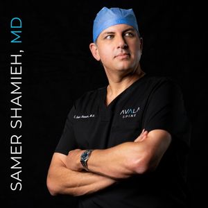 Video post by @avalahealth on Facebook