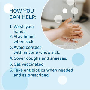Image post by @childrensphila on Instagram