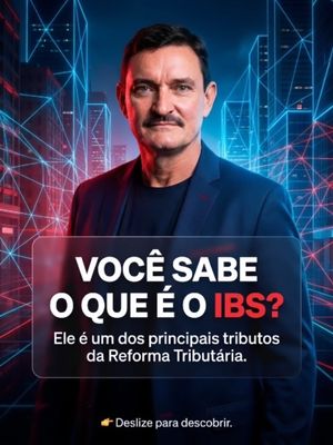 Image post by @flavio_bernardes1 on Instagram