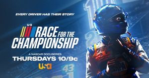Image post by @BMSupdates on Twitter