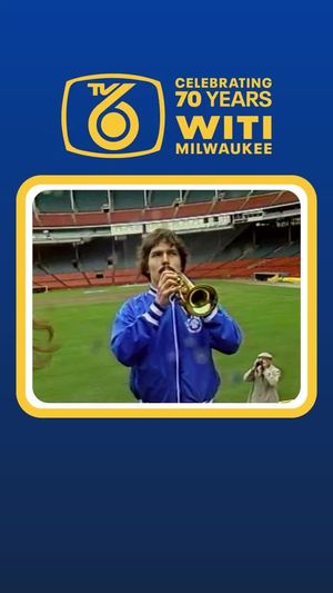 Video post by @fox6now on Instagram