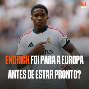 Image post by @90minbrasil on Instagram