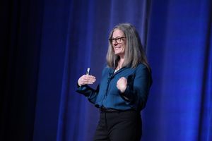 Image post by @pccarx on Instagram