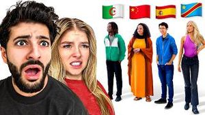 Video post by @Shahin on YouTube