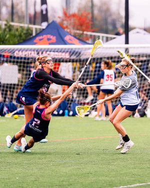 Image post by @nxtlacrosse on Instagram