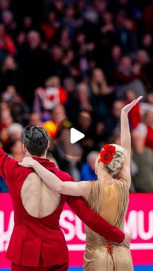 Image post by @skate_canada on Instagram