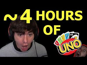 Video post by @Jpw03 on YouTube