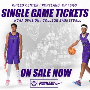 Image post by @portlandpilots on Instagram