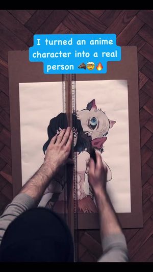Video post by @sony on TikTok