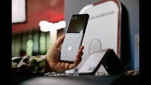Video post by @lenovo on YouTube