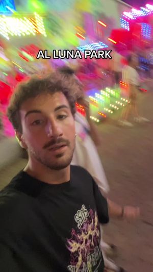 Video post by @leoucifero on TikTok