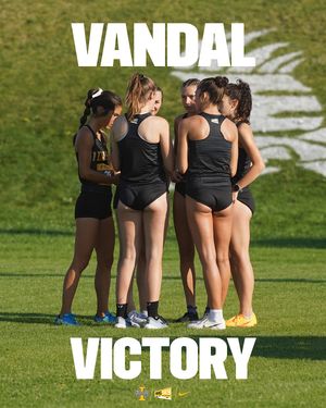 Image post by @idahotrack on Instagram