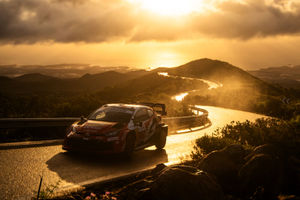 Image post by @redbullphotography on Instagram
