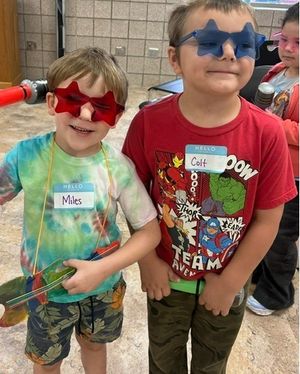 Image post by @isd883 on Instagram